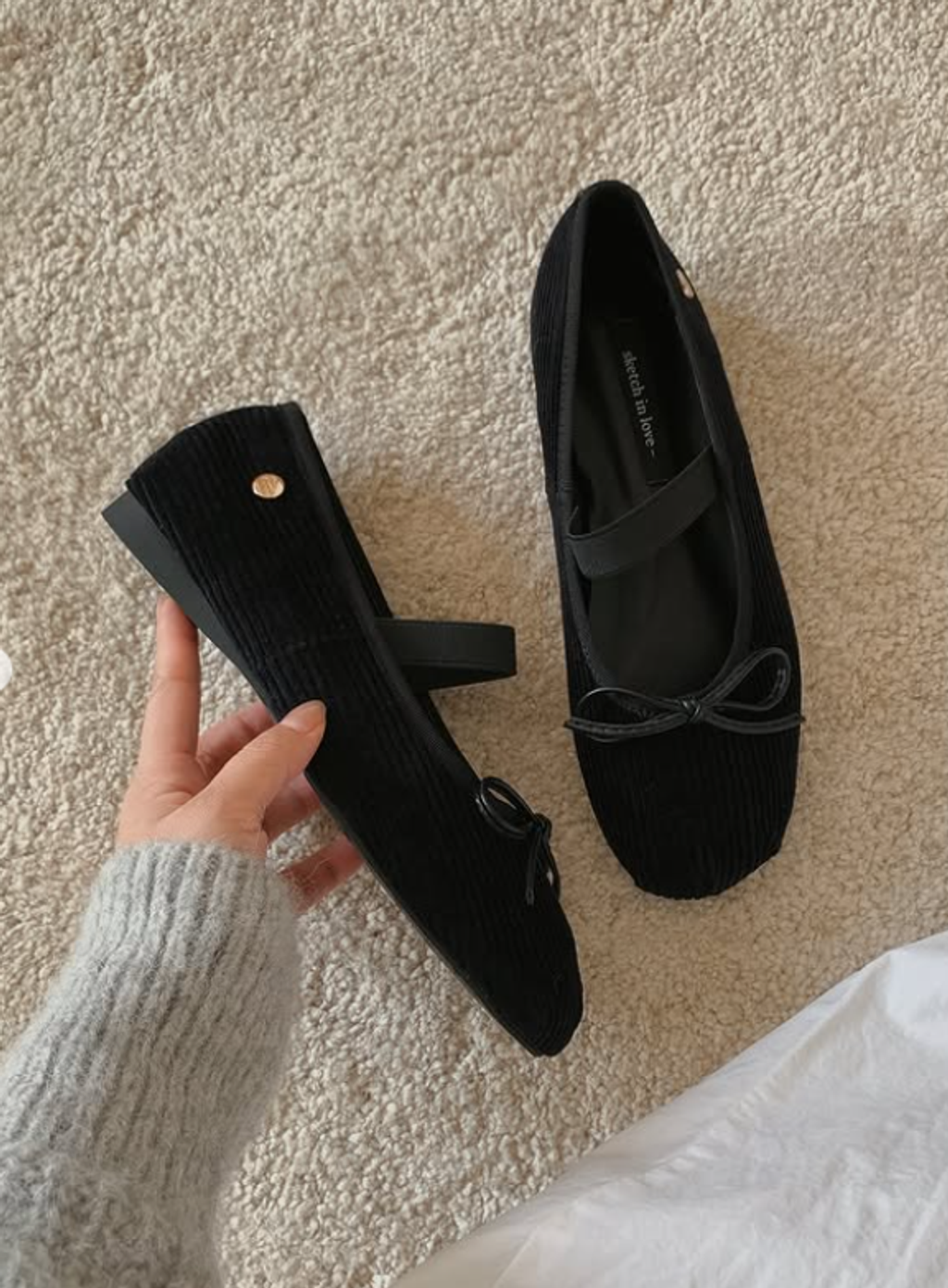 螢幕擷取畫面 2025-09-17 111747