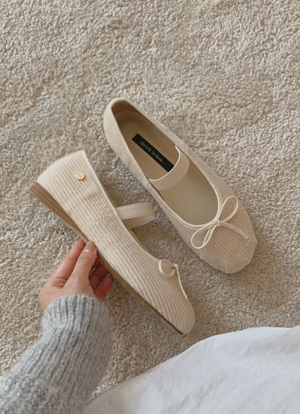 螢幕擷取畫面 2025-09-17 111732