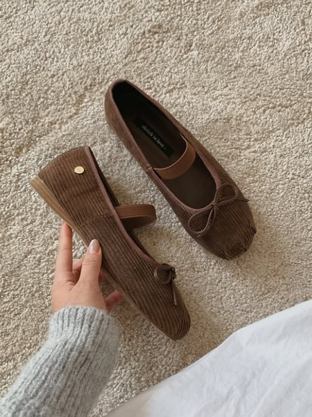 螢幕擷取畫面 2025-09-17 111803