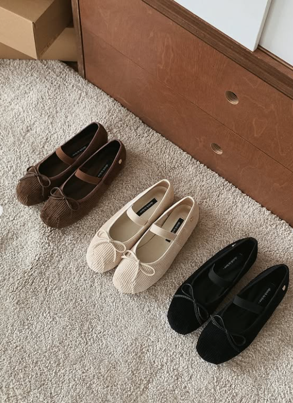 螢幕擷取畫面 2025-09-17 111716