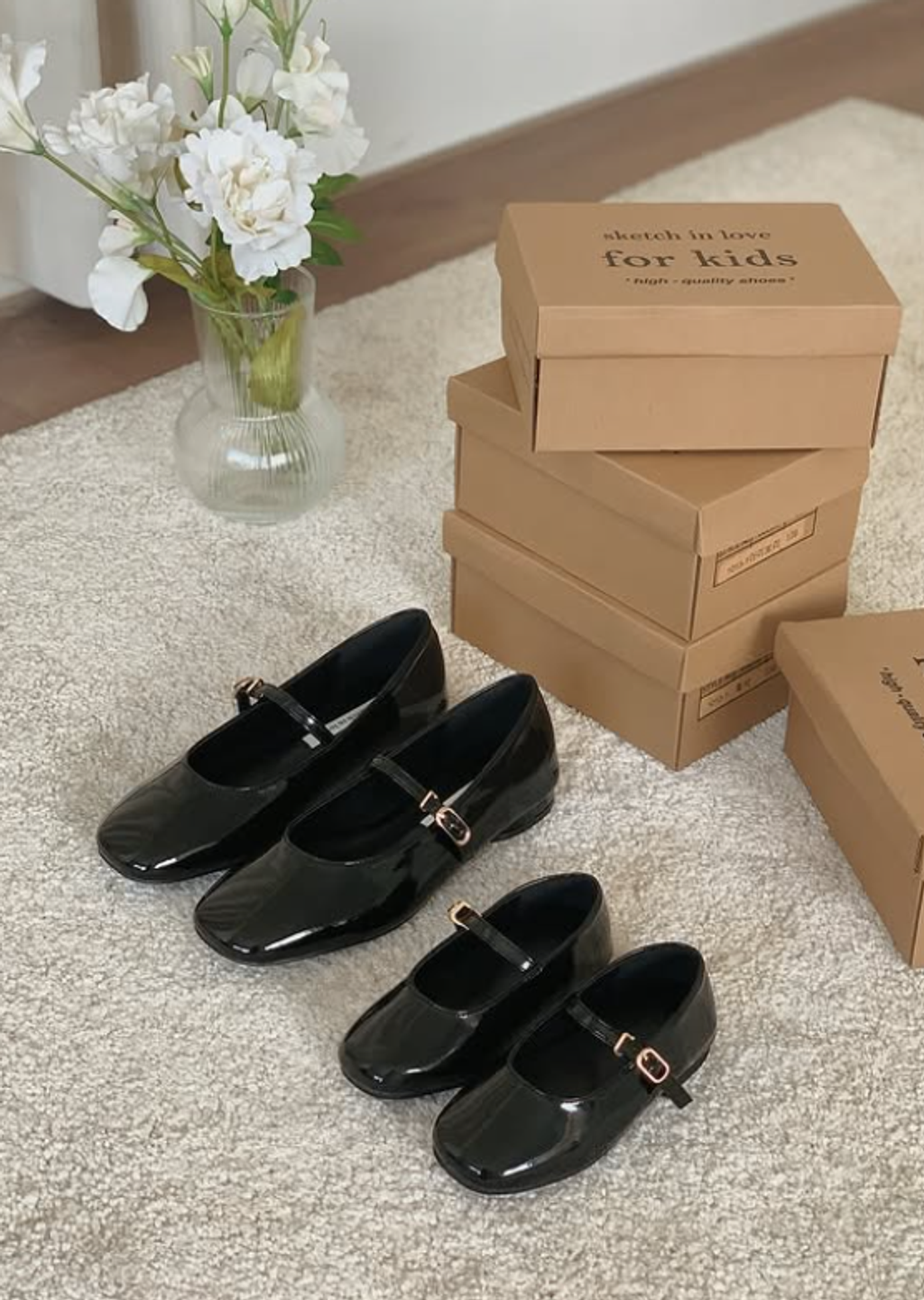 螢幕擷取畫面 2025-09-17 112836