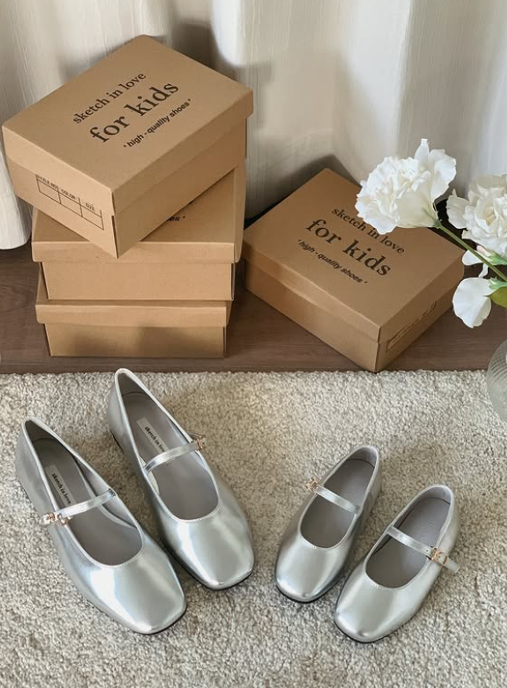 螢幕擷取畫面 2025-09-17 112906