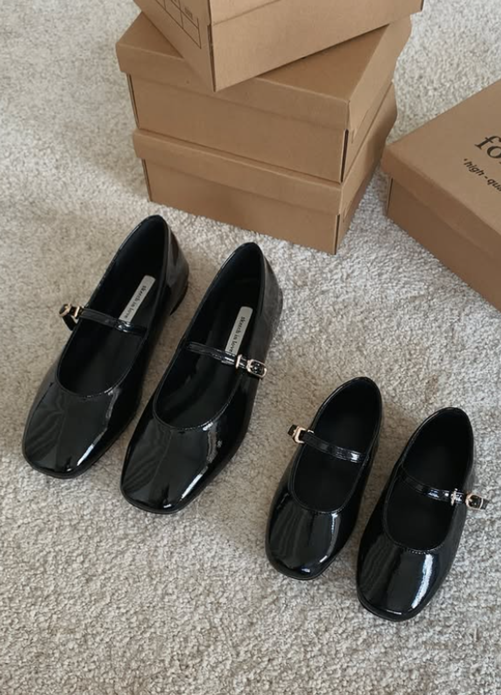 螢幕擷取畫面 2025-09-17 112842