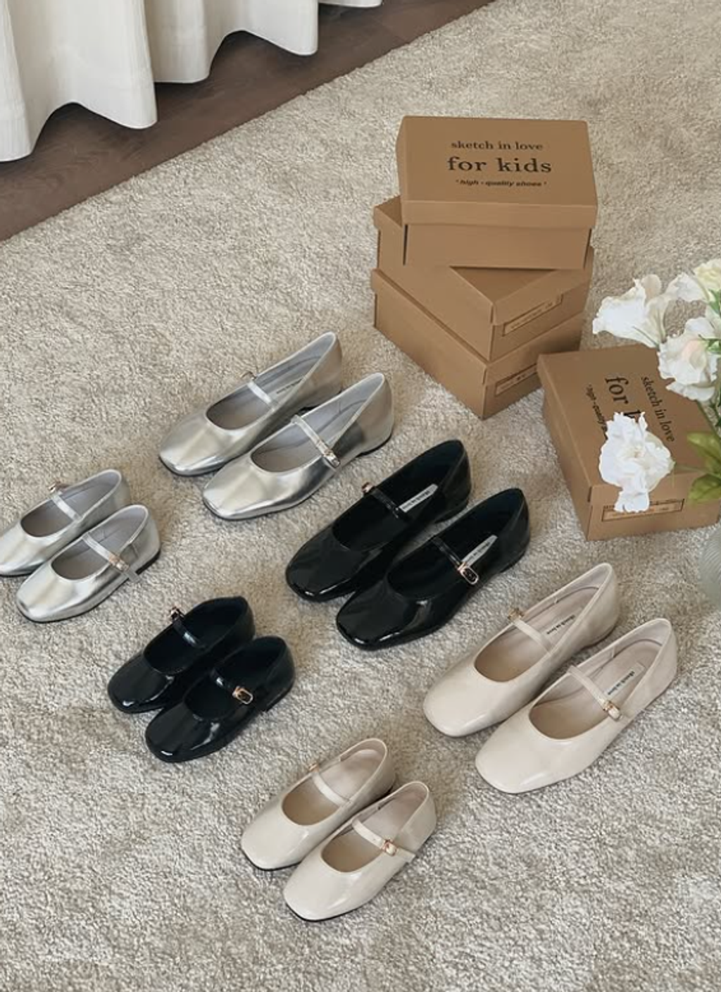 螢幕擷取畫面 2025-09-17 112813