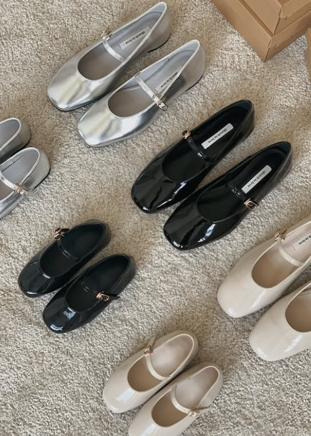 螢幕擷取畫面 2025-09-17 112820