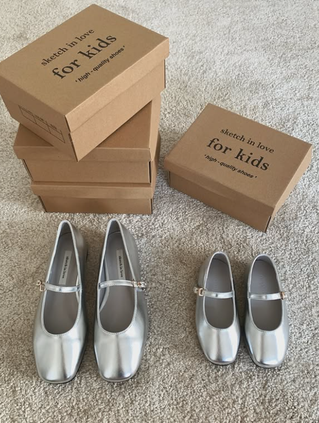 螢幕擷取畫面 2025-09-17 112915