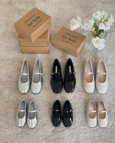 螢幕擷取畫面 2025-09-17 112803