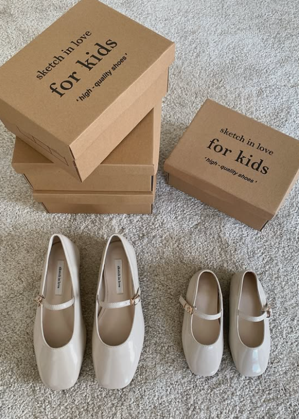 螢幕擷取畫面 2025-09-17 112857