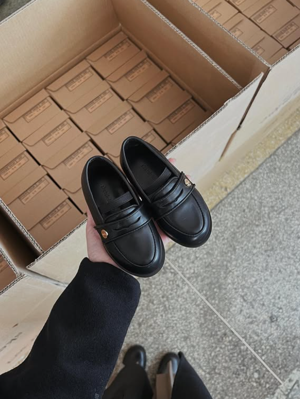 螢幕擷取畫面 2025-09-17 113738