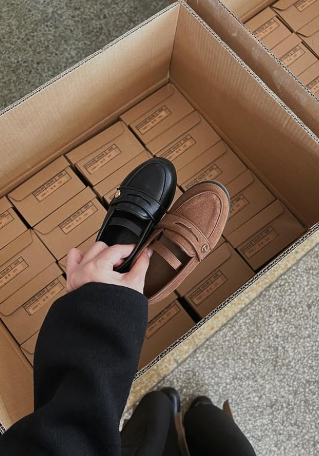 螢幕擷取畫面 2025-09-17 113725