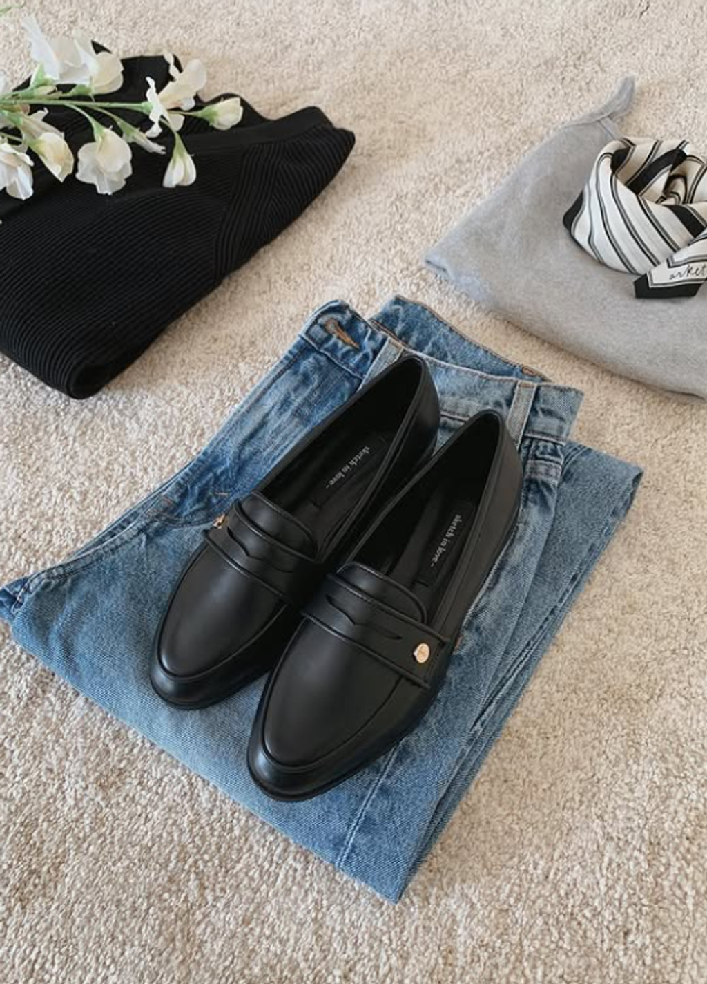 螢幕擷取畫面 2025-09-17 113930