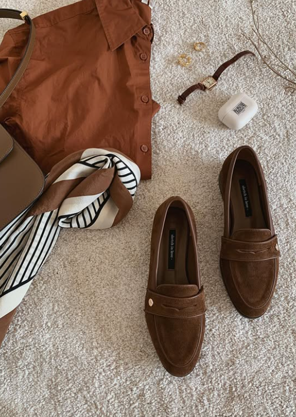 螢幕擷取畫面 2025-09-17 113913