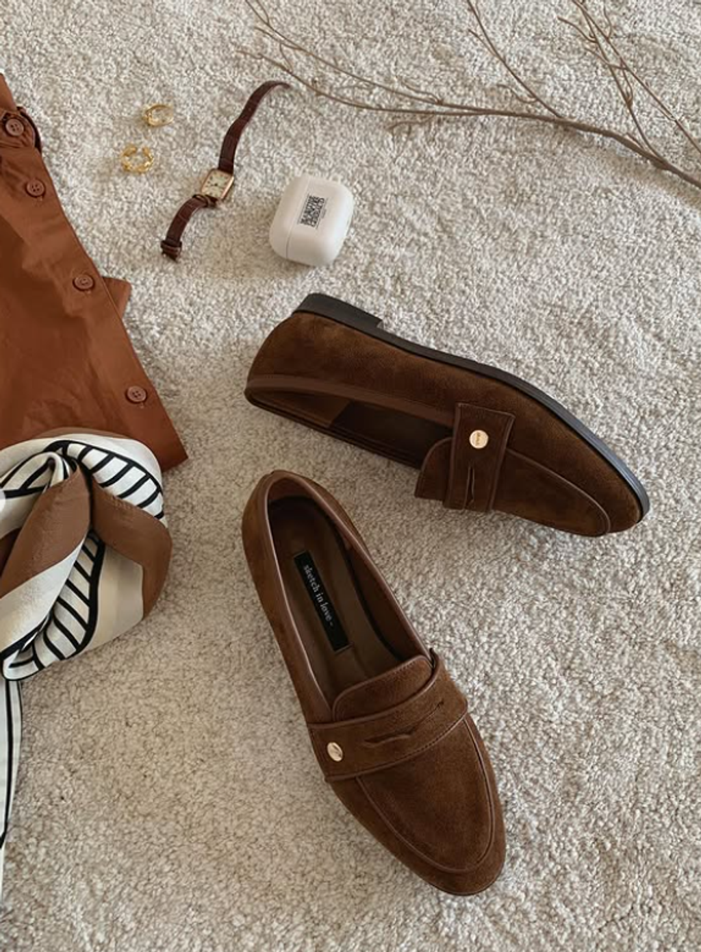 螢幕擷取畫面 2025-09-17 113920