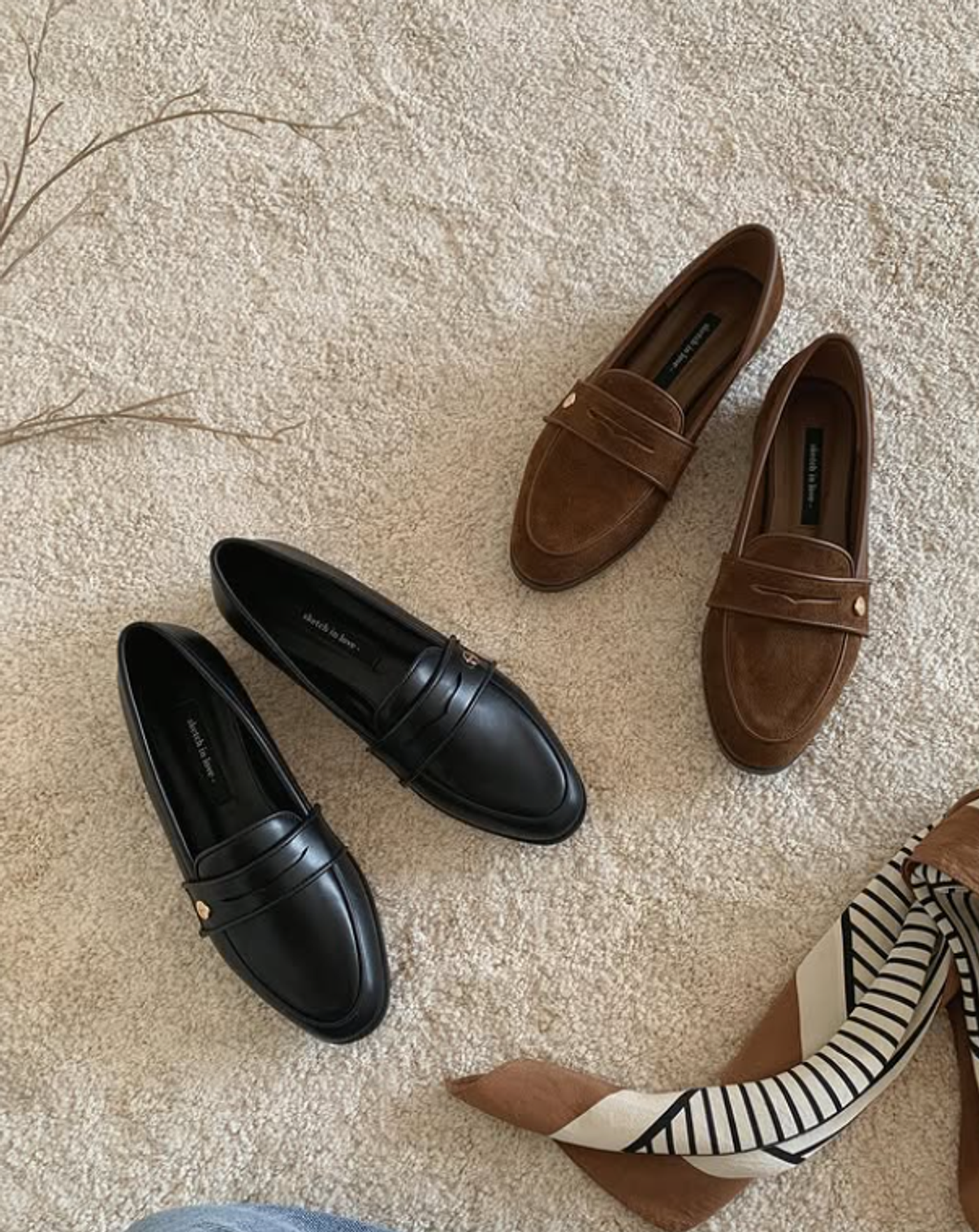 螢幕擷取畫面 2025-09-17 113906