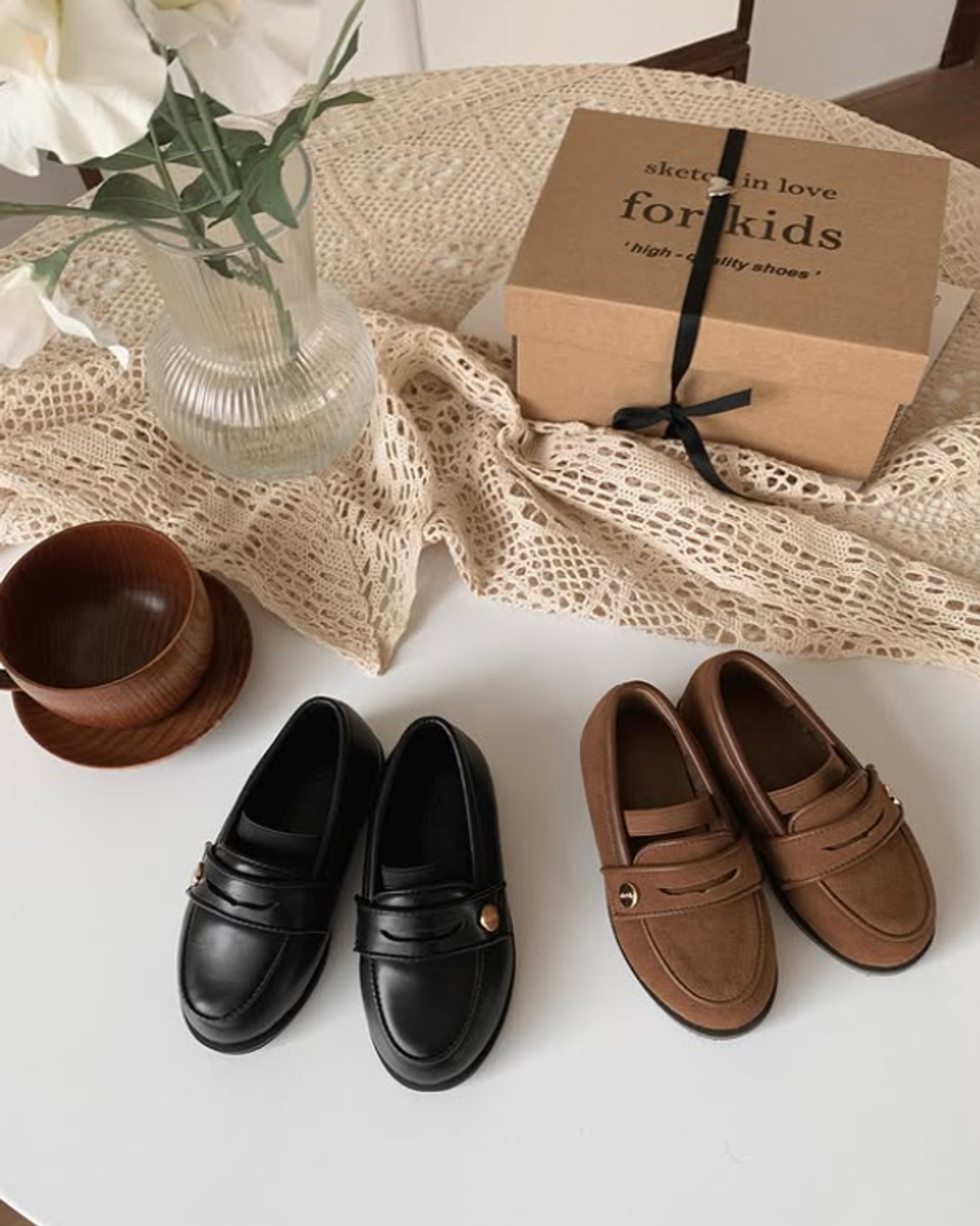 螢幕擷取畫面 2025-09-17 114903