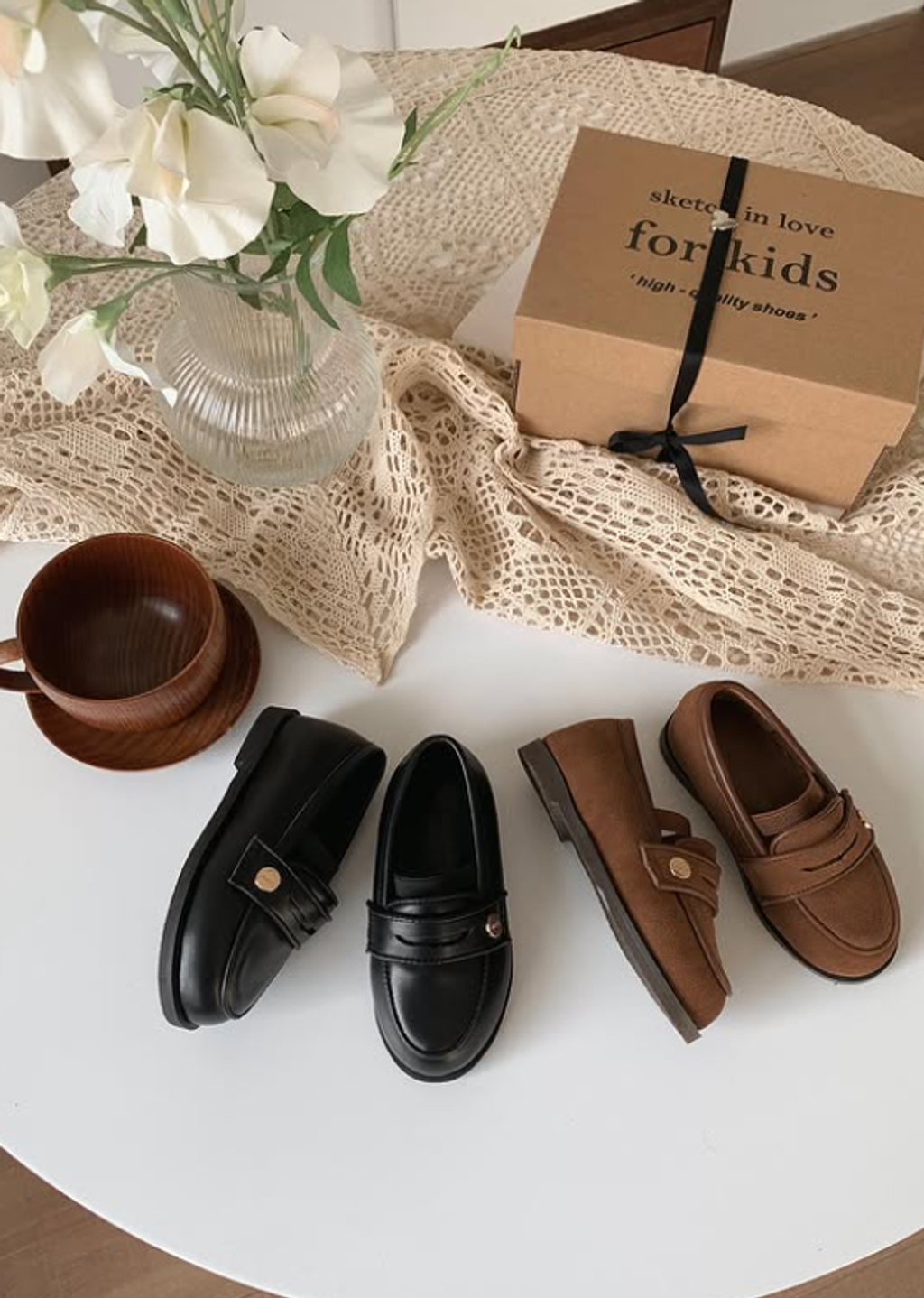 螢幕擷取畫面 2025-09-17 114910