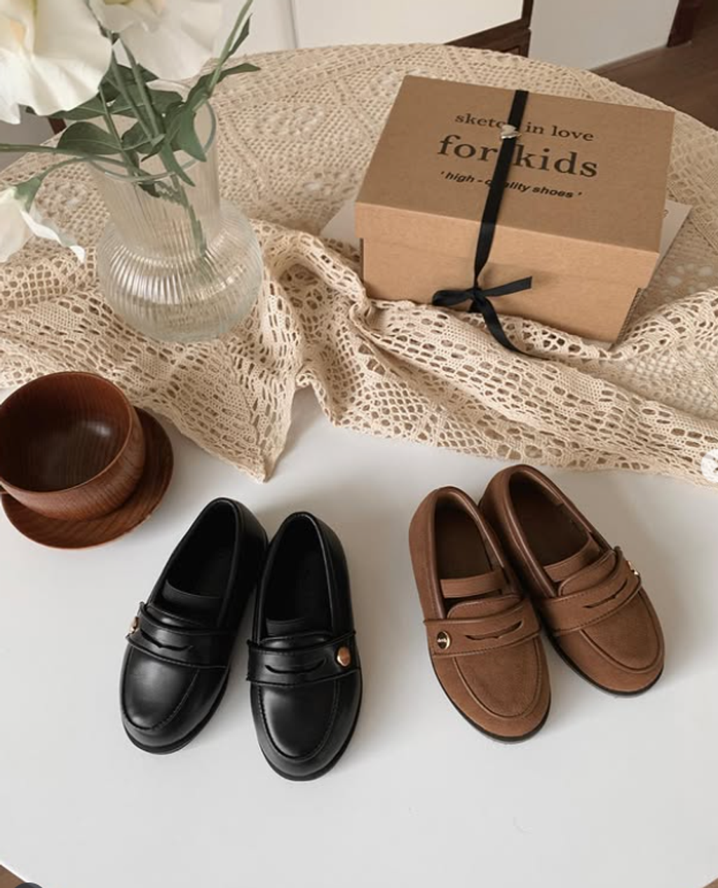 螢幕擷取畫面 2025-09-17 114856