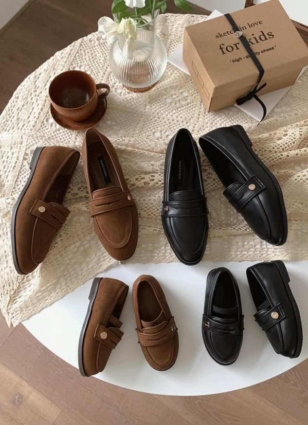 螢幕擷取畫面 2025-09-17 114931