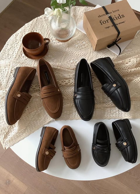 螢幕擷取畫面 2025-09-17 114931