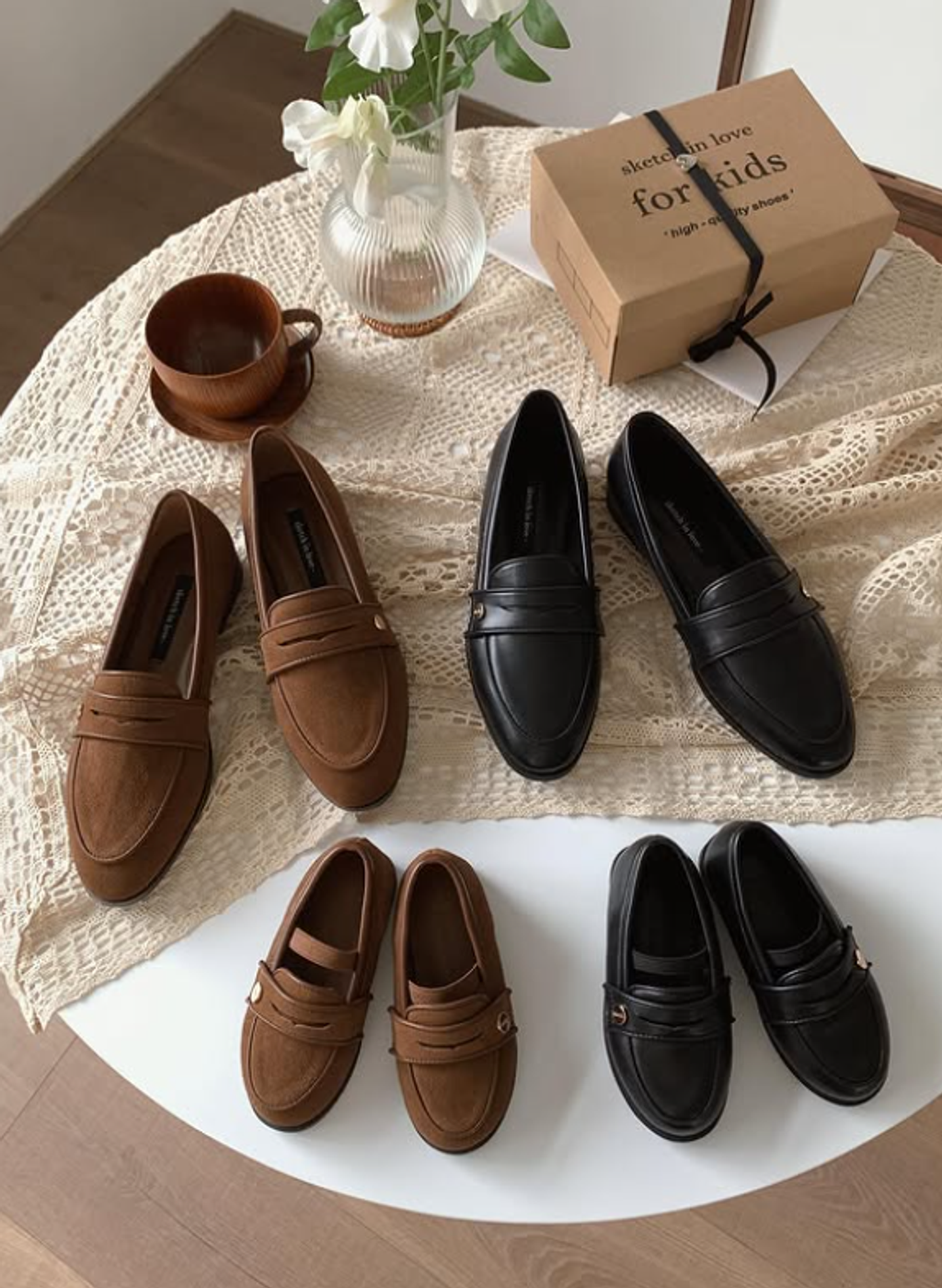 螢幕擷取畫面 2025-09-17 114922