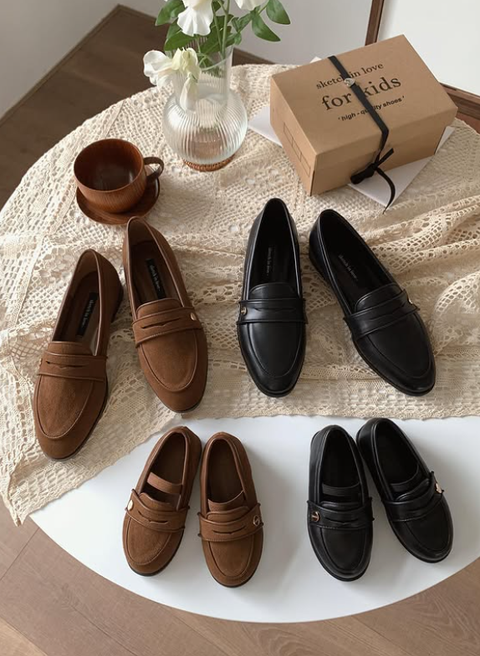 螢幕擷取畫面 2025-09-17 114922