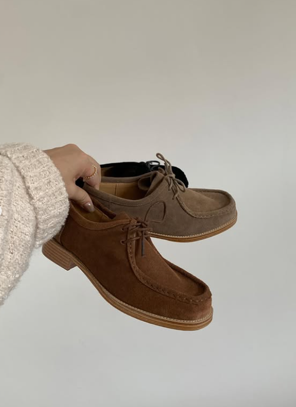 螢幕擷取畫面 2025-09-17 114030