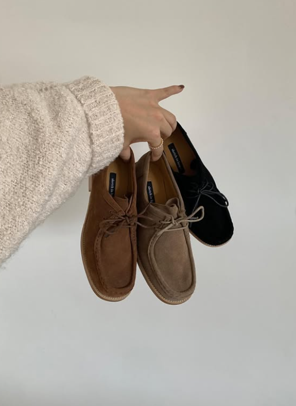 螢幕擷取畫面 2025-09-17 114024