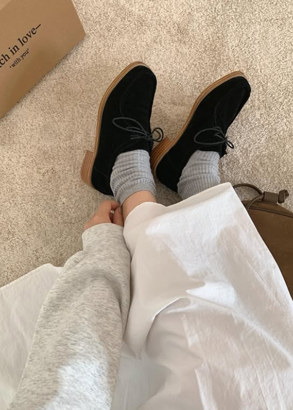 螢幕擷取畫面 2025-09-17 115952