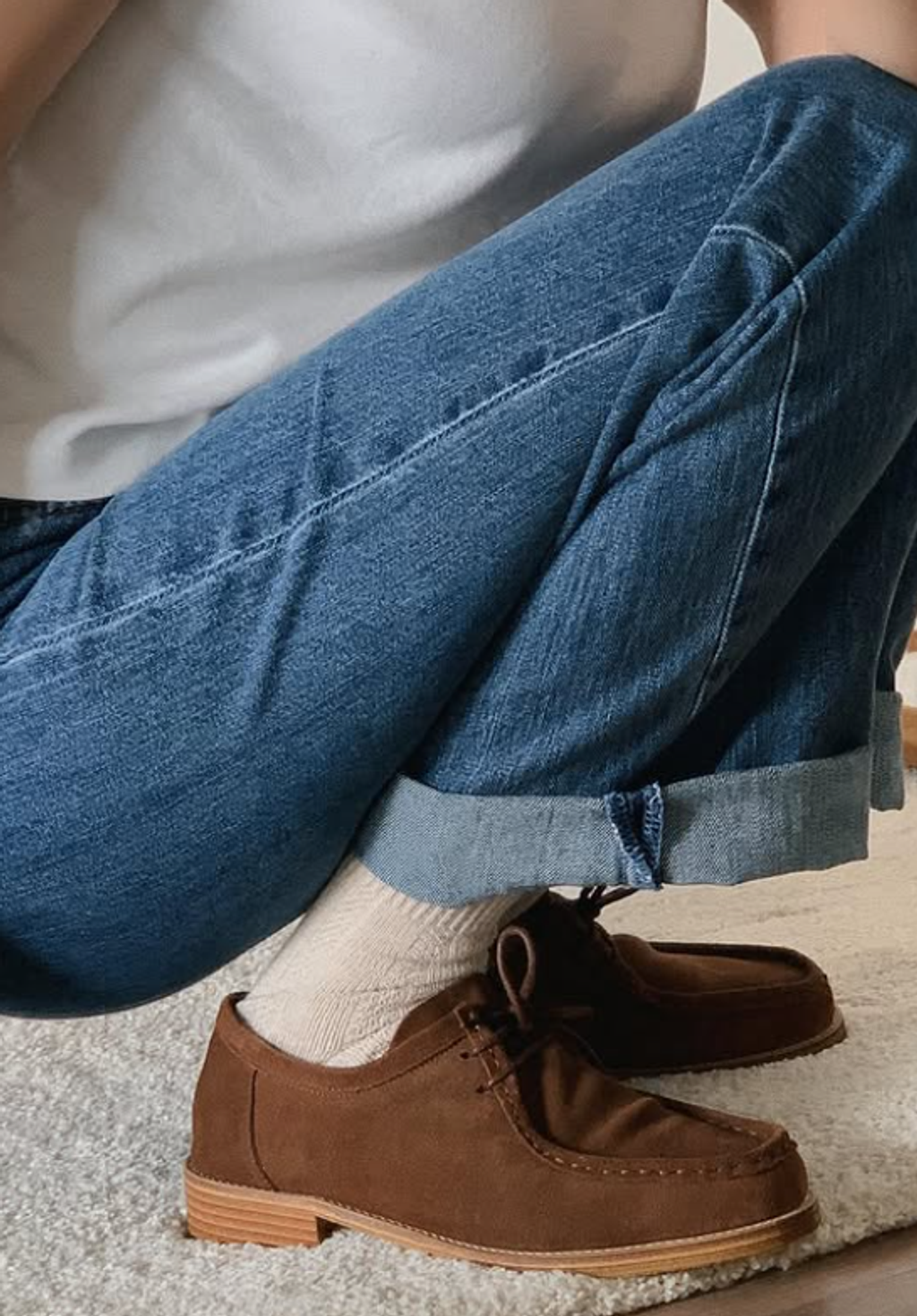 螢幕擷取畫面 2025-09-17 120105