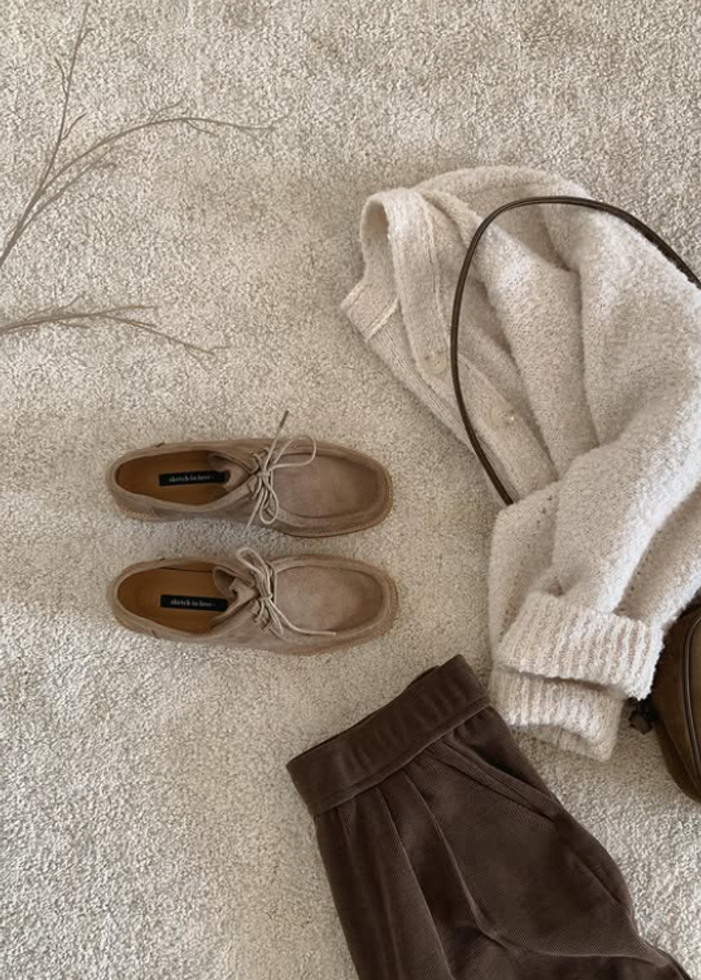 螢幕擷取畫面 2025-09-17 115927