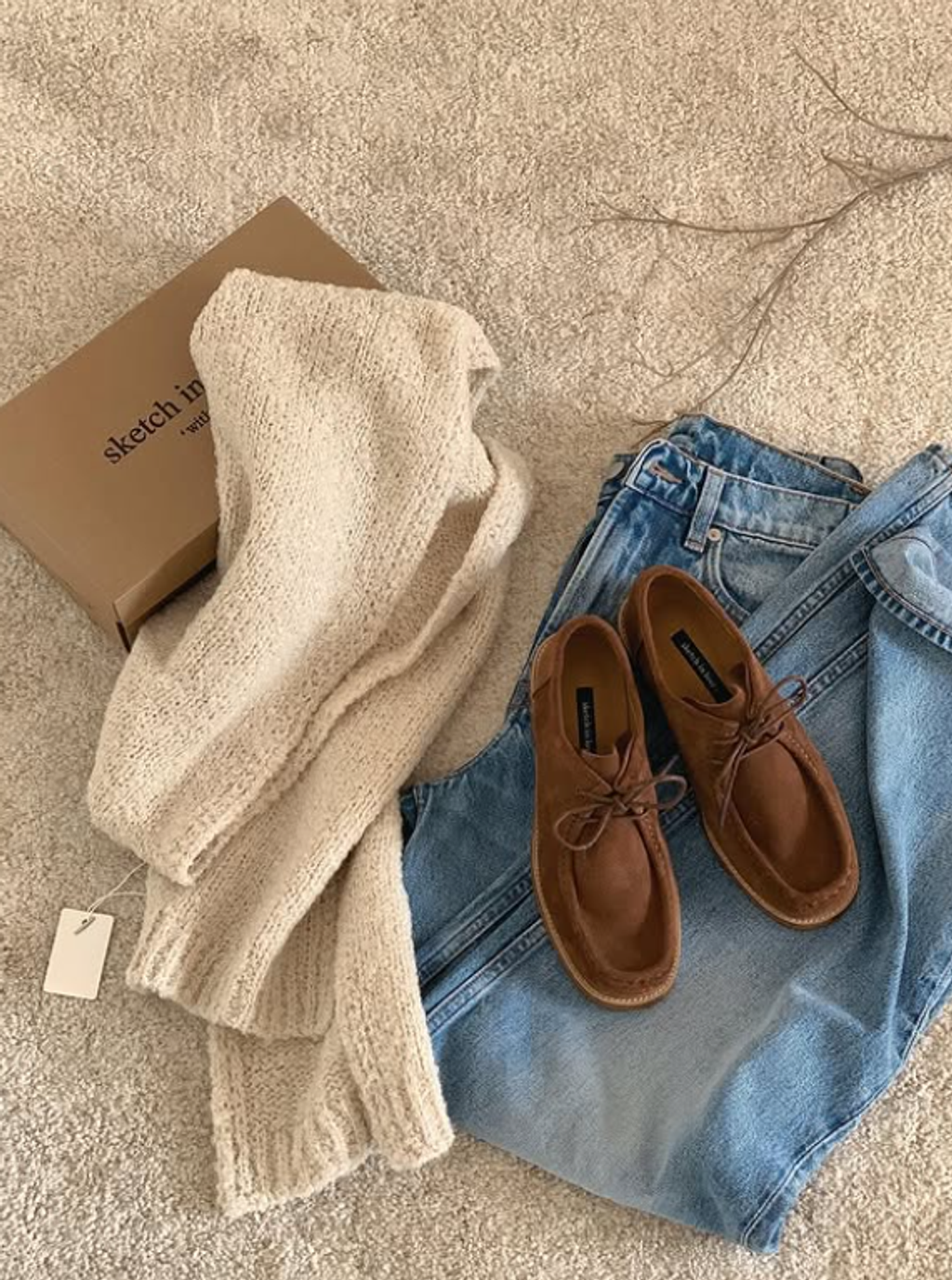 螢幕擷取畫面 2025-09-17 120032