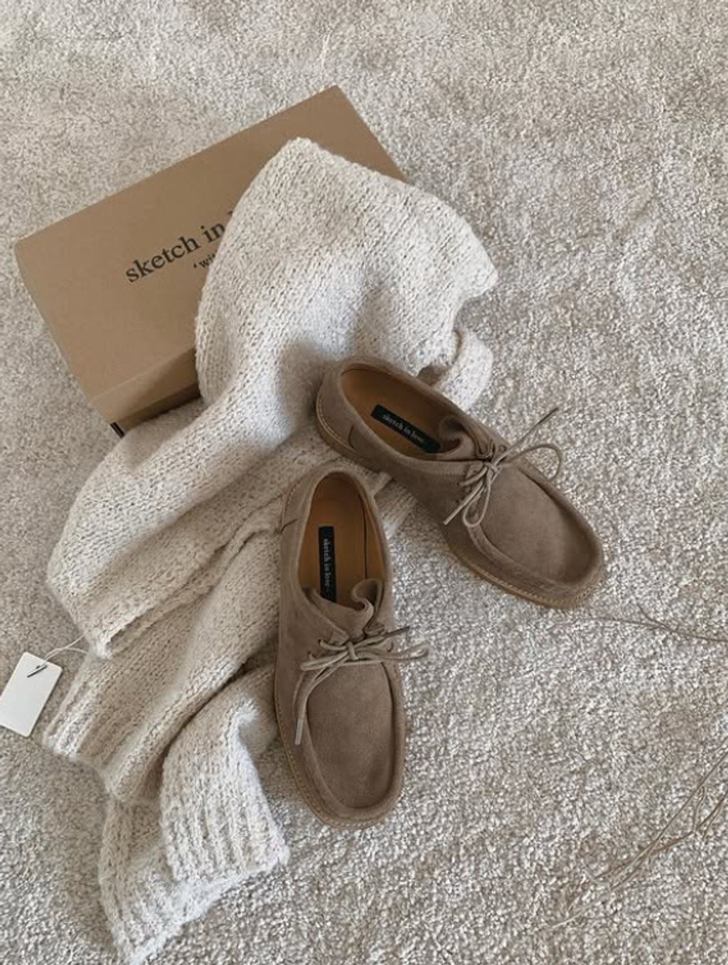 螢幕擷取畫面 2025-09-17 115919