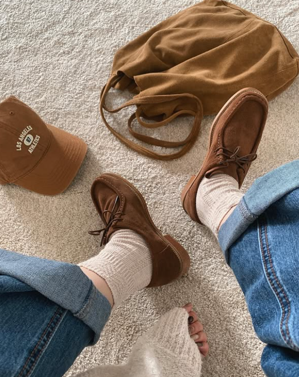 螢幕擷取畫面 2025-09-17 120052