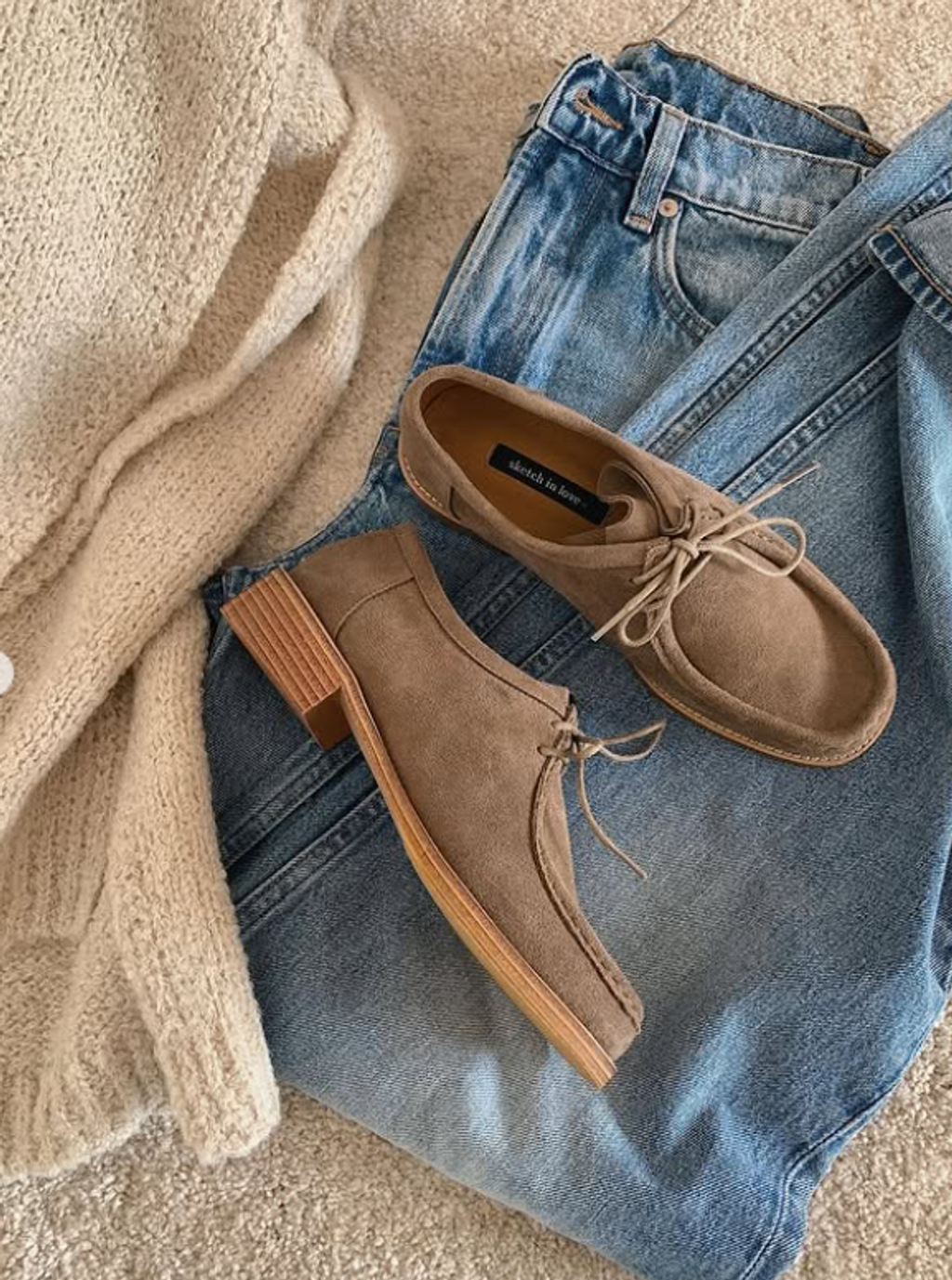 螢幕擷取畫面 2025-09-17 115937