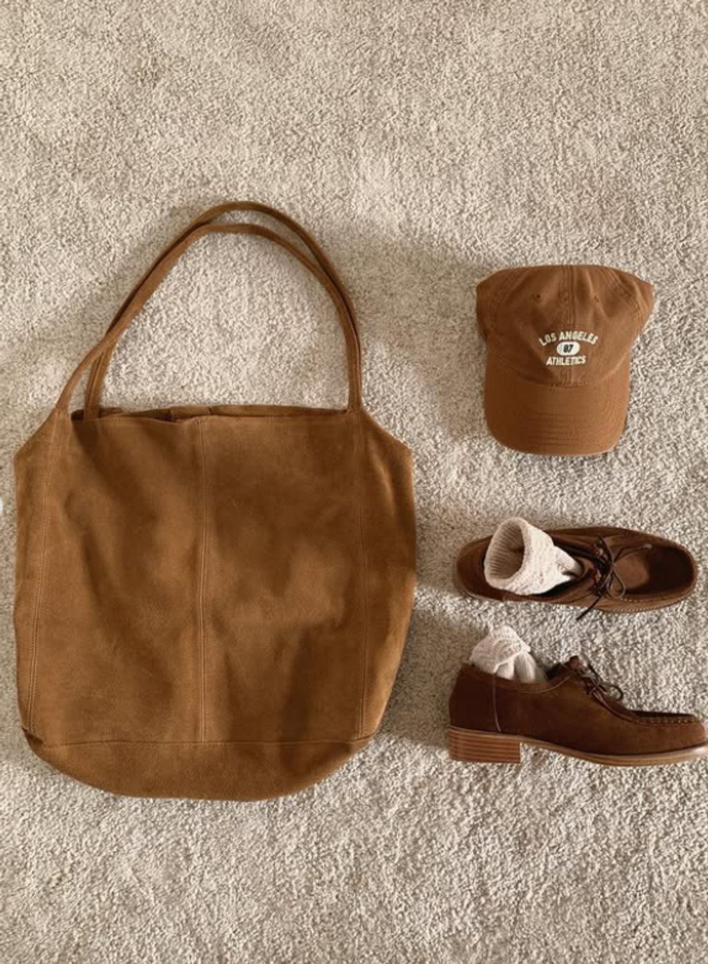 螢幕擷取畫面 2025-09-17 120025