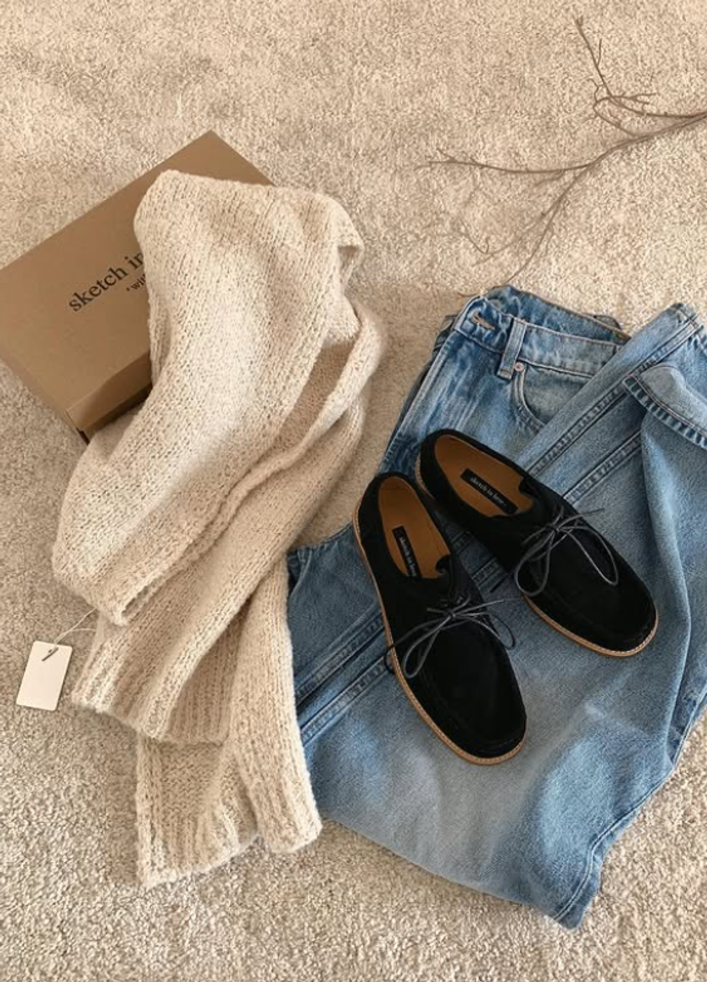 螢幕擷取畫面 2025-09-17 120007