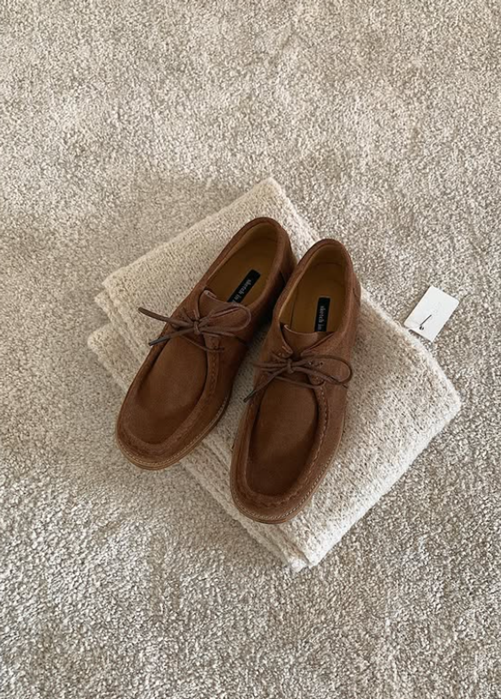 螢幕擷取畫面 2025-09-17 120038