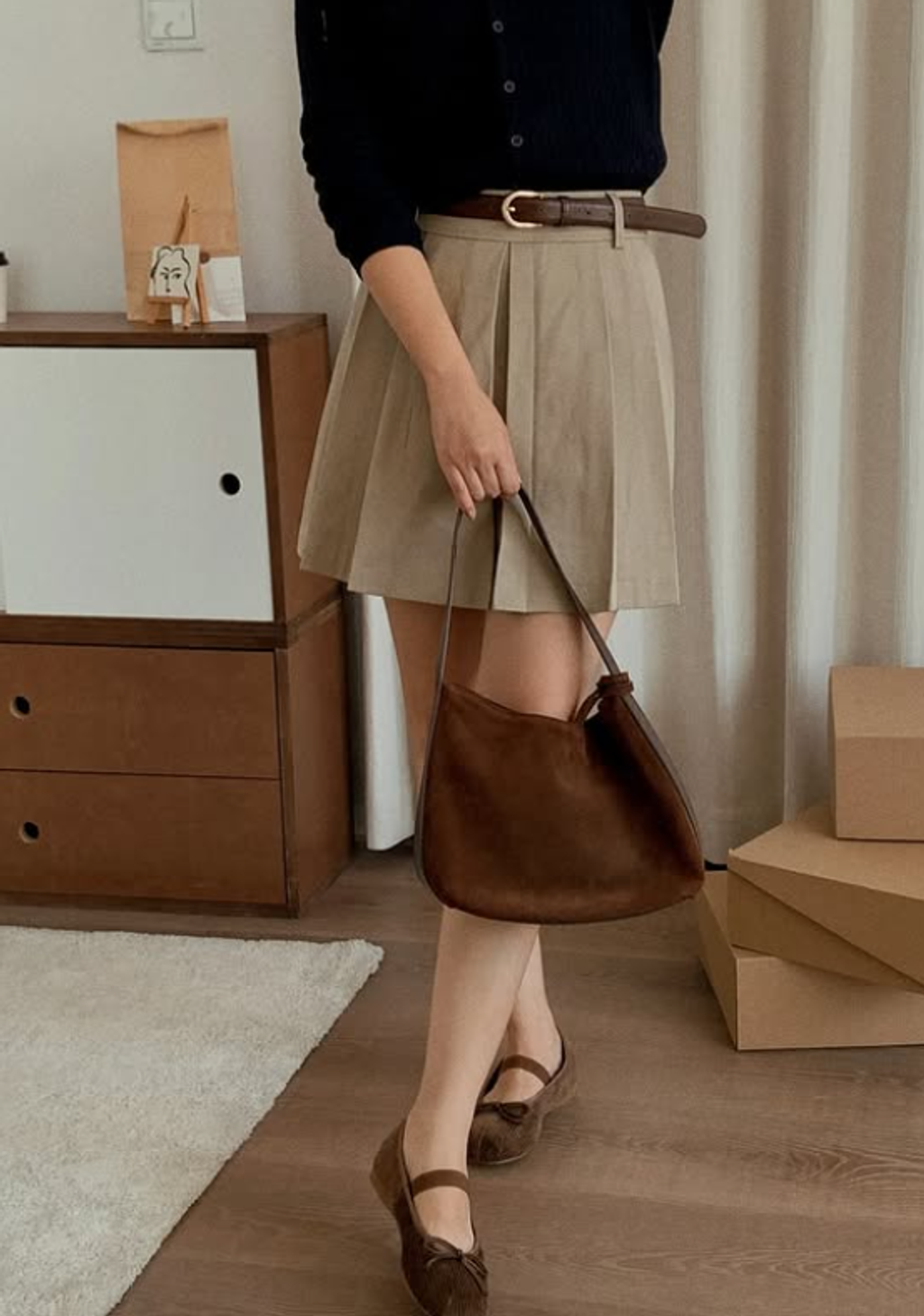 螢幕擷取畫面 2025-09-17 113338