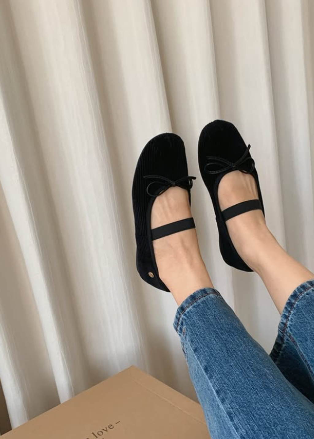 螢幕擷取畫面 2025-09-17 113402