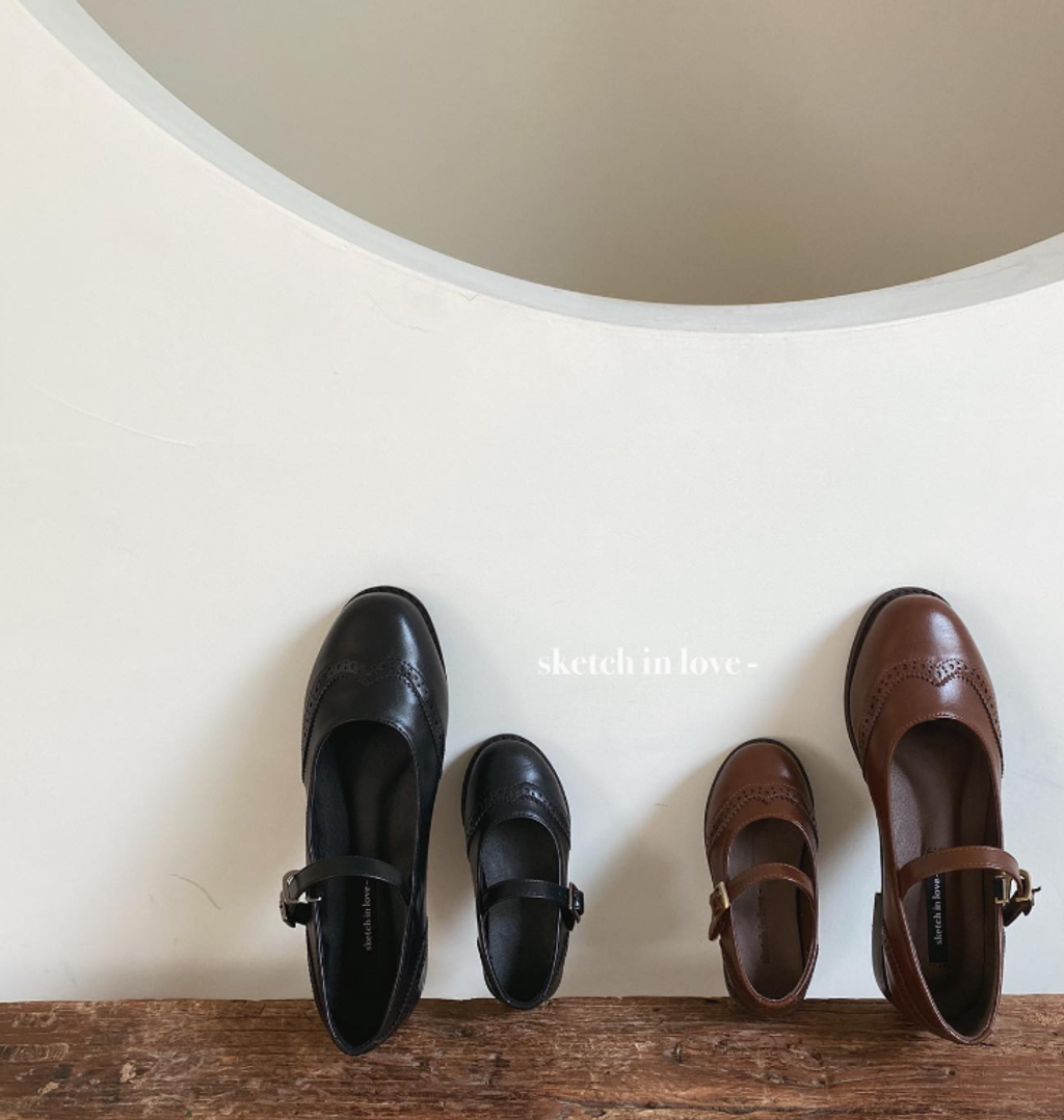 螢幕擷取畫面 2025-09-17 130205