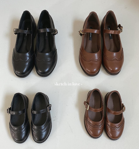 螢幕擷取畫面 2025-09-17 130151