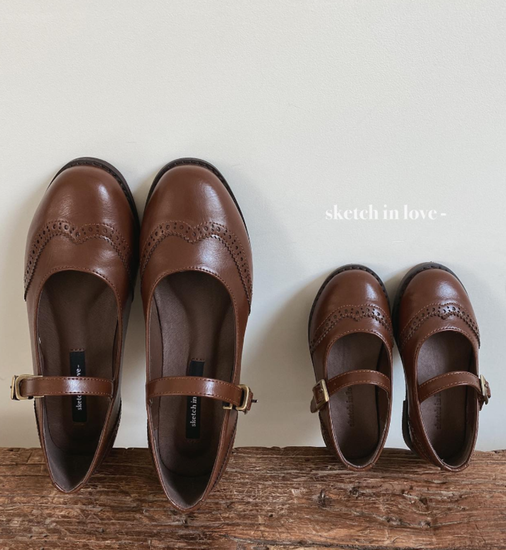 螢幕擷取畫面 2025-09-17 130009