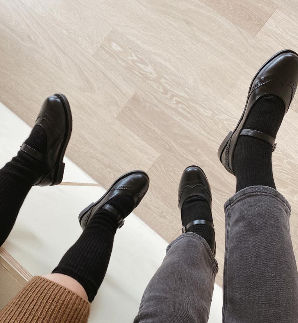 螢幕擷取畫面 2025-09-17 125949