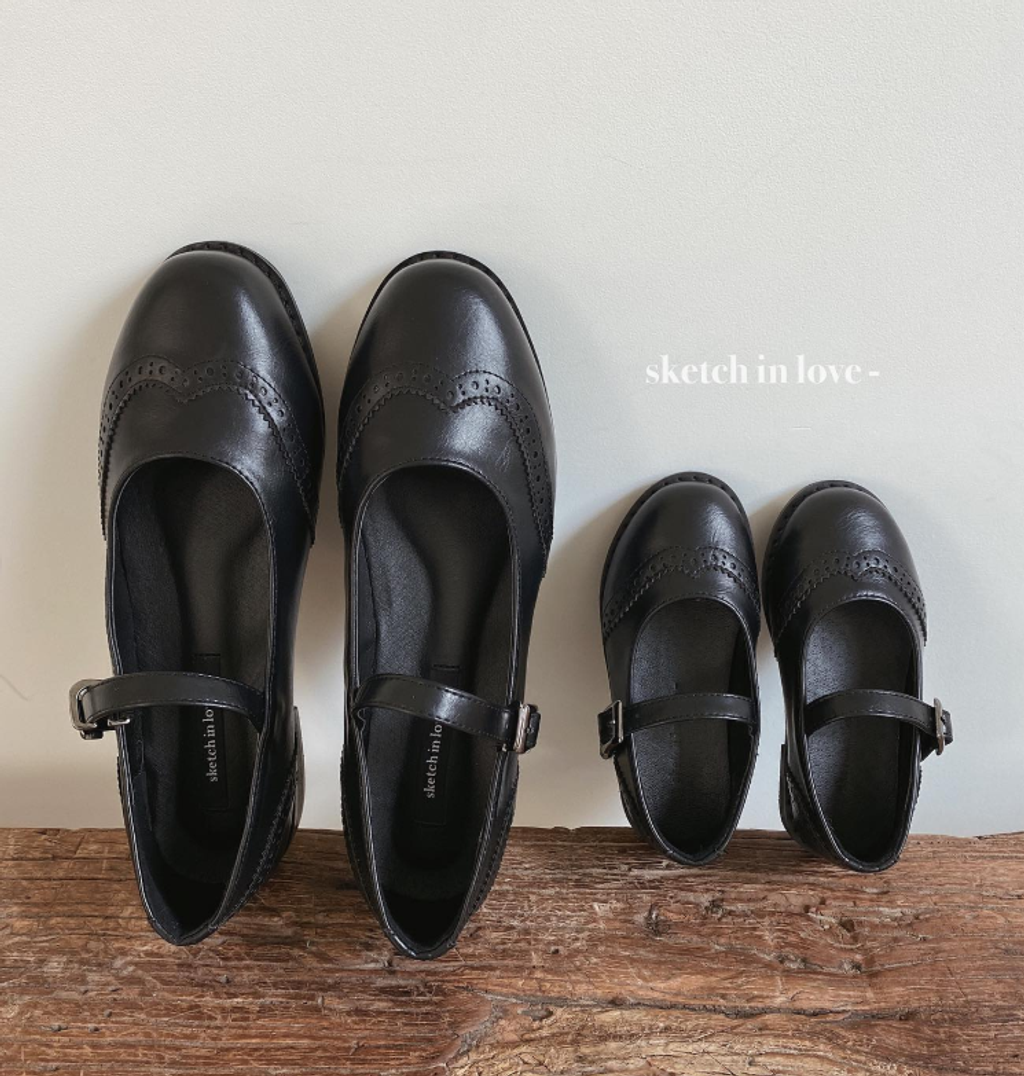 螢幕擷取畫面 2025-09-17 130015