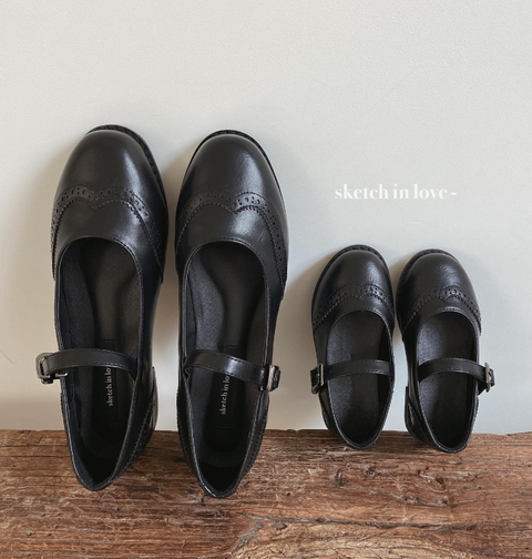 螢幕擷取畫面 2025-09-17 130015