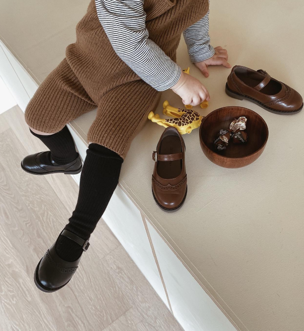 螢幕擷取畫面 2025-09-17 125959