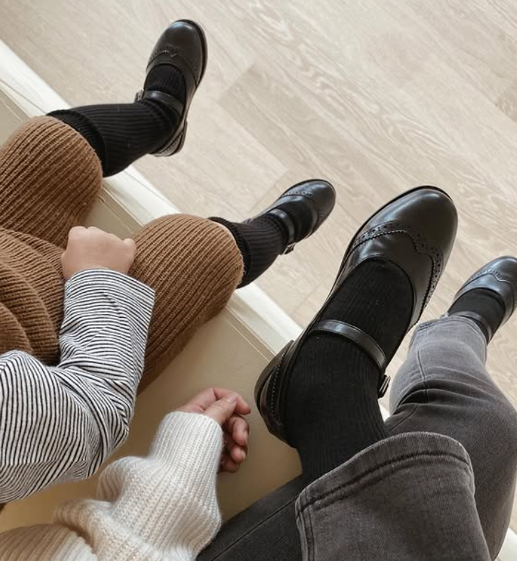 螢幕擷取畫面 2025-09-17 125939