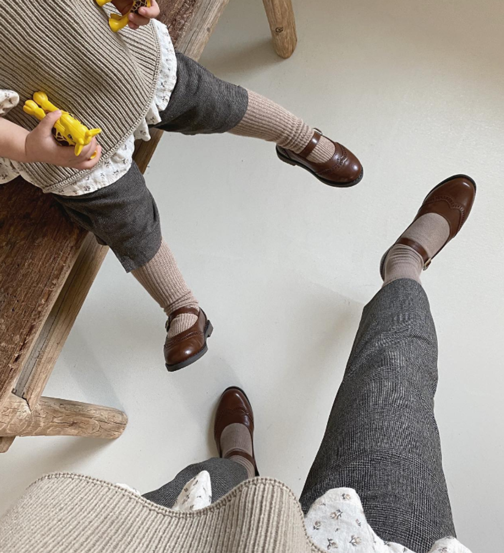 螢幕擷取畫面 2025-09-17 125908