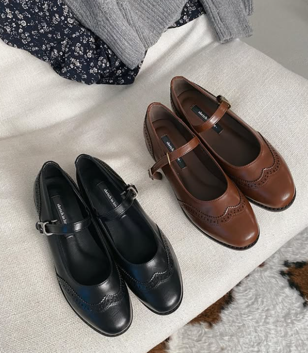 螢幕擷取畫面 2025-09-17 130309