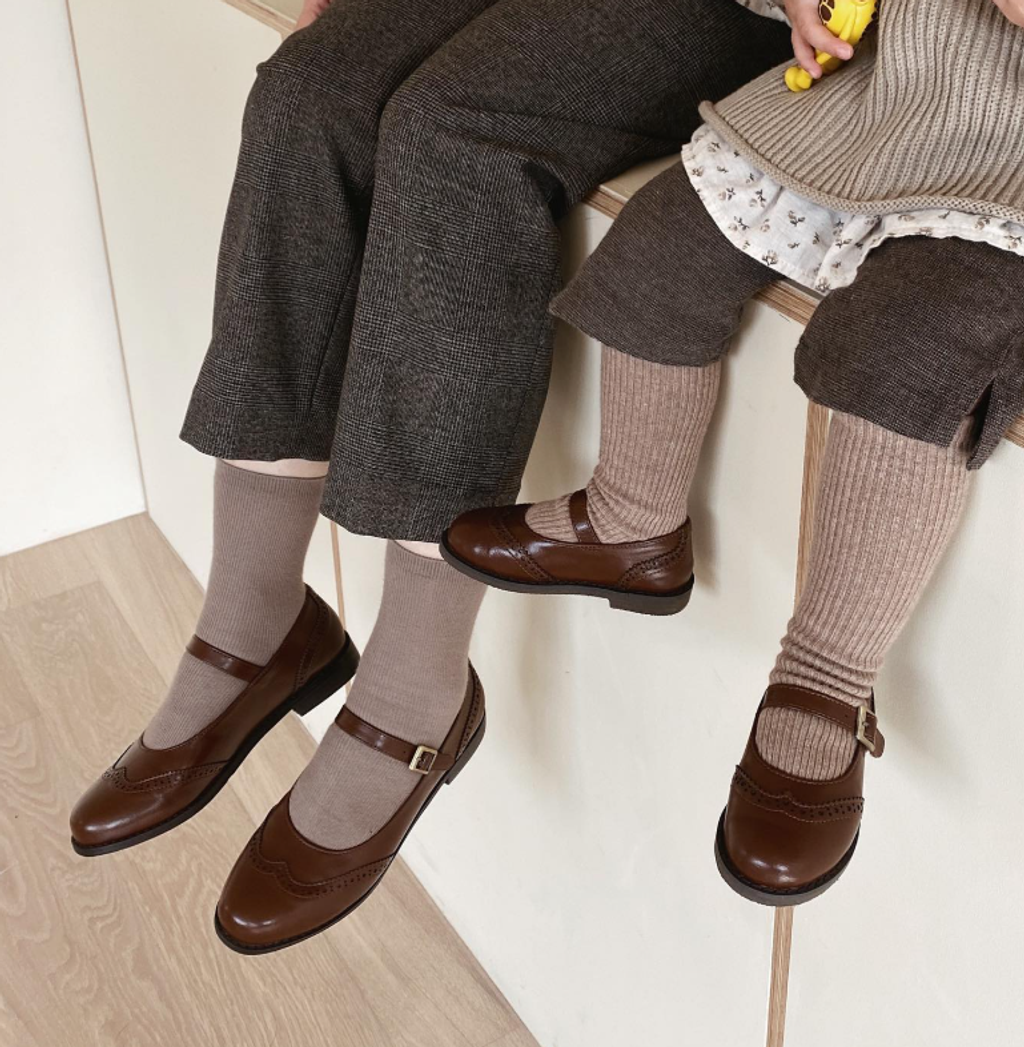 螢幕擷取畫面 2025-09-17 125902